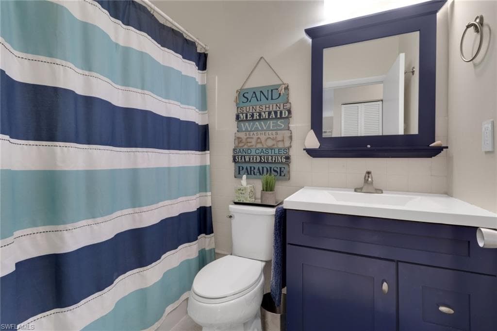 235 Seaview Ct B10, Marco Island, FL 34145-18