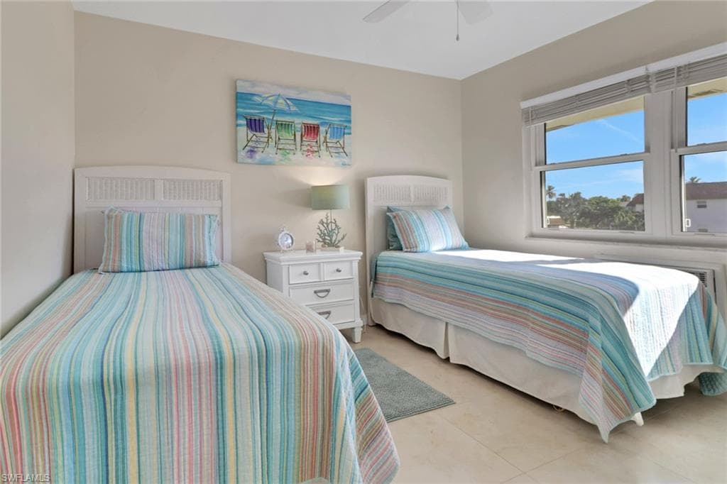 235 Seaview Ct B10, Marco Island, FL 34145-19