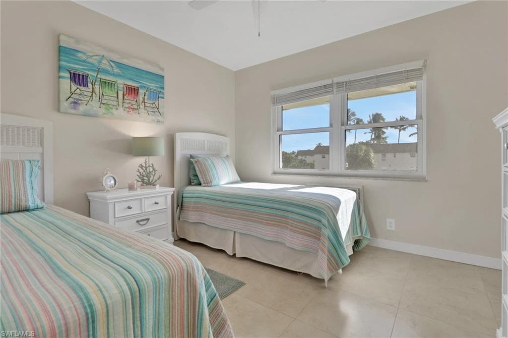 235 Seaview Ct B10, Marco Island, FL 34145-20