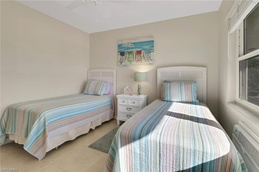 235 Seaview Ct B10, Marco Island, FL 34145-21