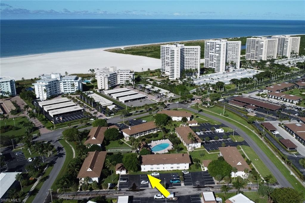 235 Seaview Ct B10, Marco Island, FL 34145-26