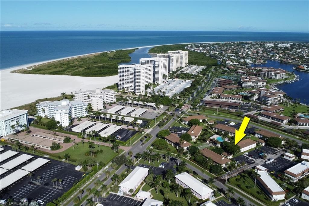235 Seaview Ct B10, Marco Island, FL 34145-28