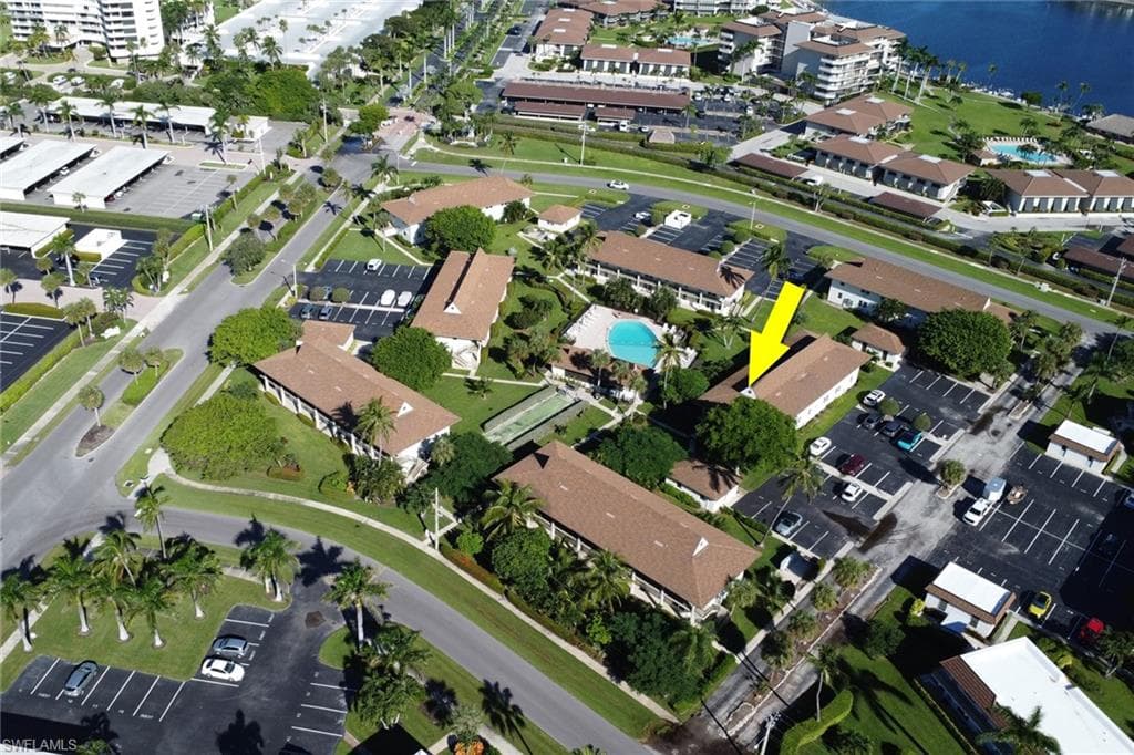 235 Seaview Ct B10, Marco Island, FL 34145-29