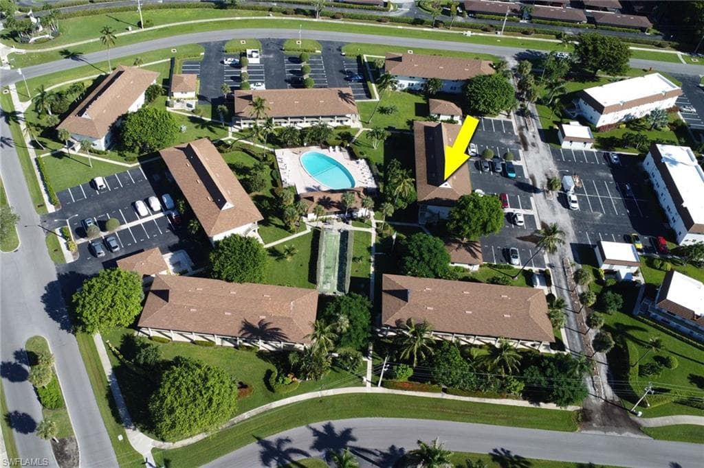 235 Seaview Ct B10, Marco Island, FL 34145-30