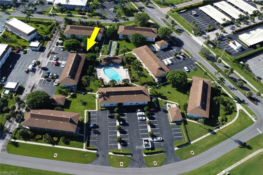 235 Seaview Ct B10, Marco Island, FL 34145-31