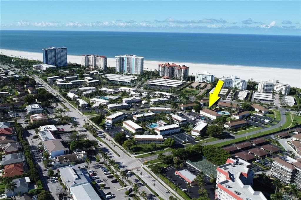 235 Seaview Ct B10, Marco Island, FL 34145-33