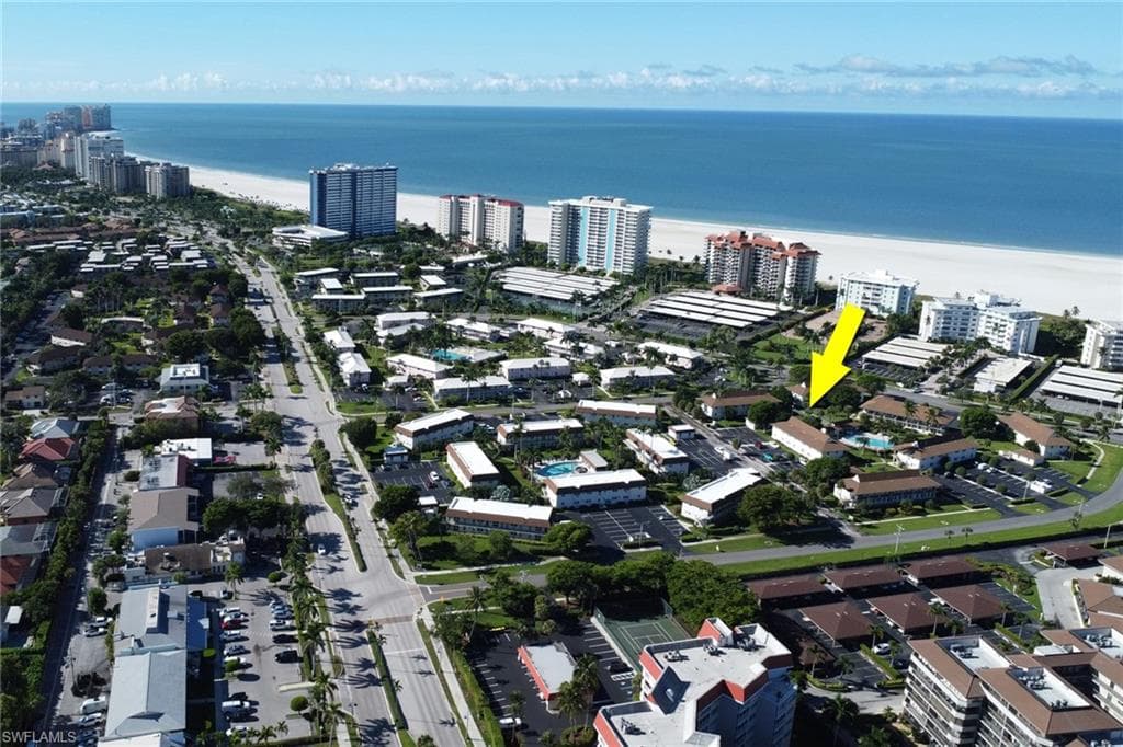 235 Seaview Ct B10, Marco Island, FL 34145-34