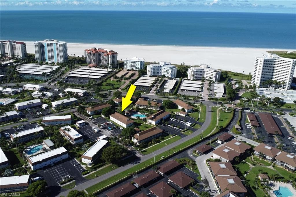 235 Seaview Ct B10, Marco Island, FL 34145-35