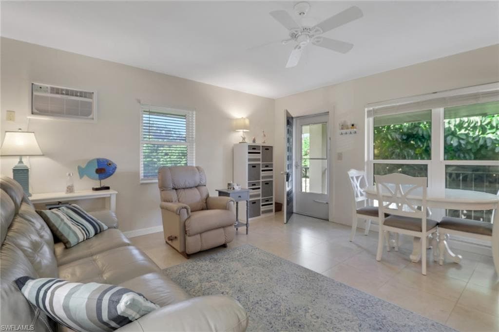 235 Seaview Ct B10, Marco Island, FL 34145-3