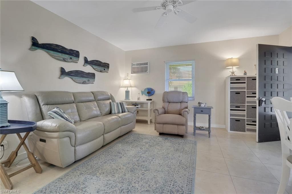 235 Seaview Ct B10, Marco Island, FL 34145-4