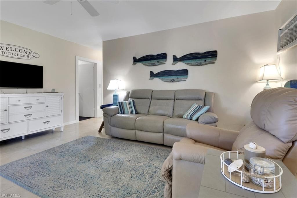 235 Seaview Ct B10, Marco Island, FL 34145-6