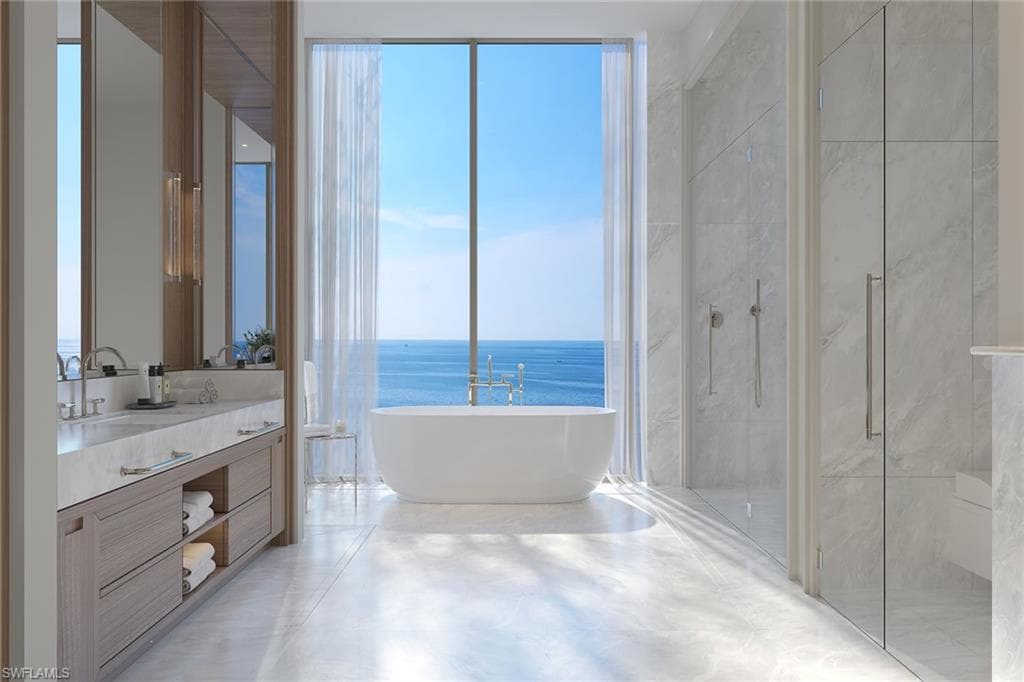 1121 Gulf Shore Blvd N 3n, Naples, FL 34102-8