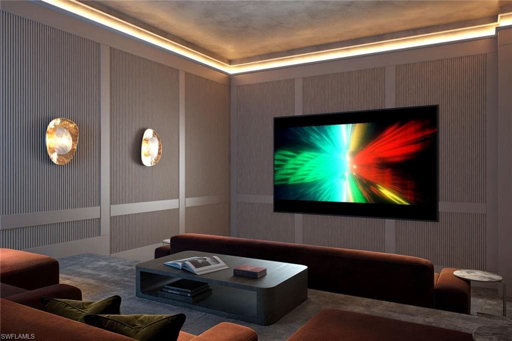 1121 Gulf Shore Blvd N 3n, Naples, FL 34102-12