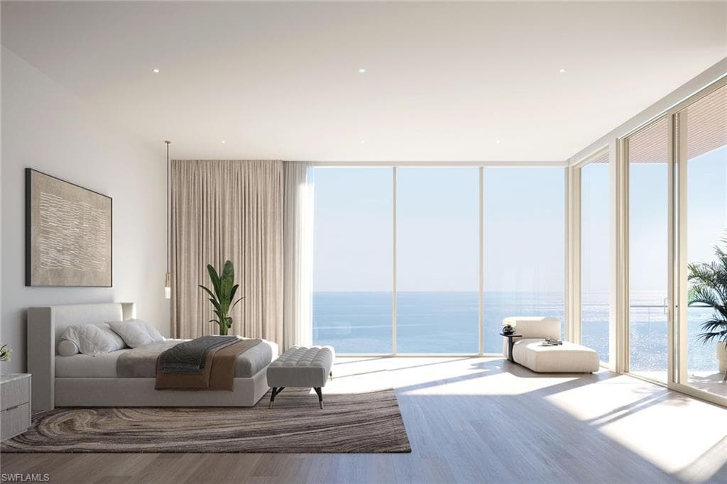 1121 Gulf Shore Blvd N 3n, Naples, FL 34102-6