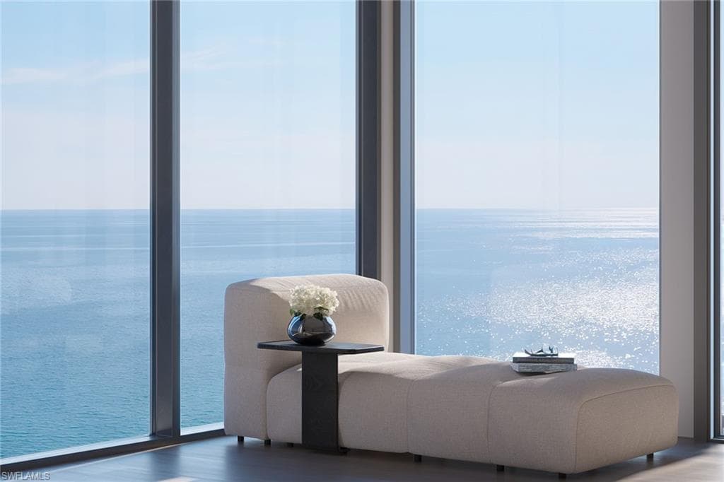 1121 Gulf Shore Blvd N 3n, Naples, FL 34102-7