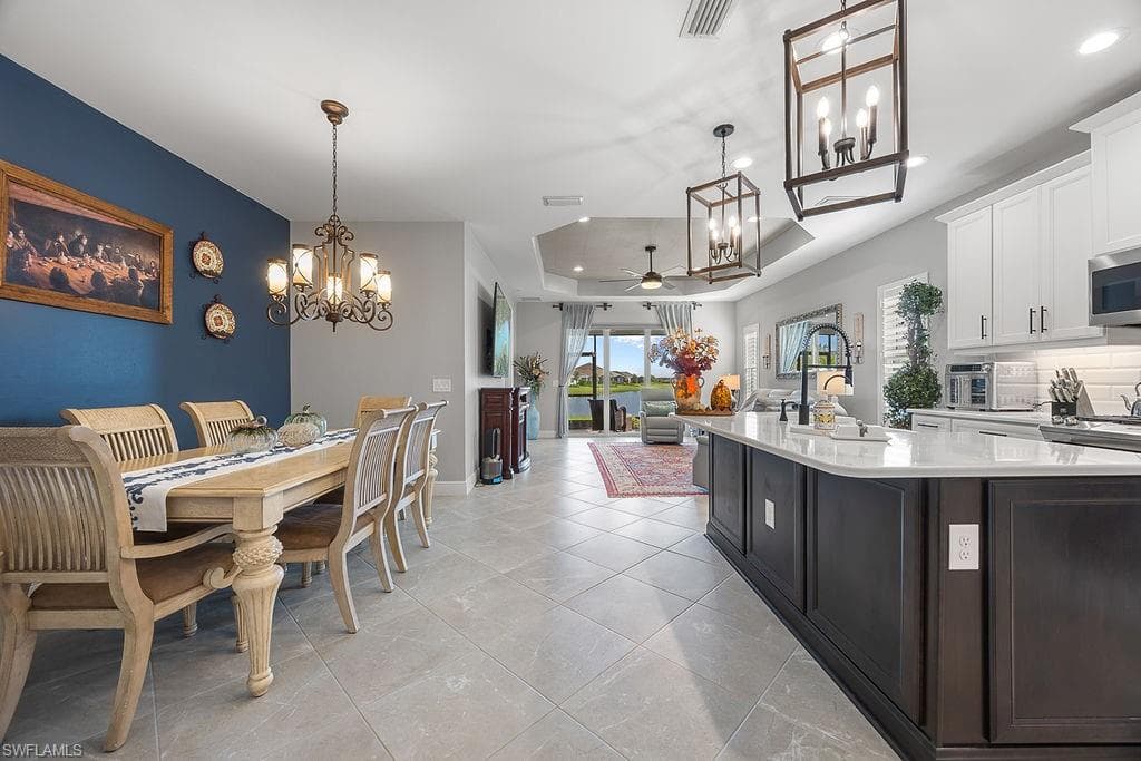 4584 Centaurus Cir, Naples, FL 34120-13