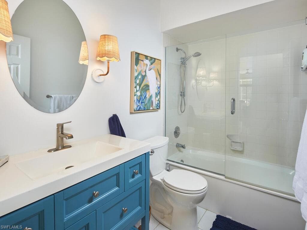 114 Amblewood Ln 9-903, Naples, FL 34105-14