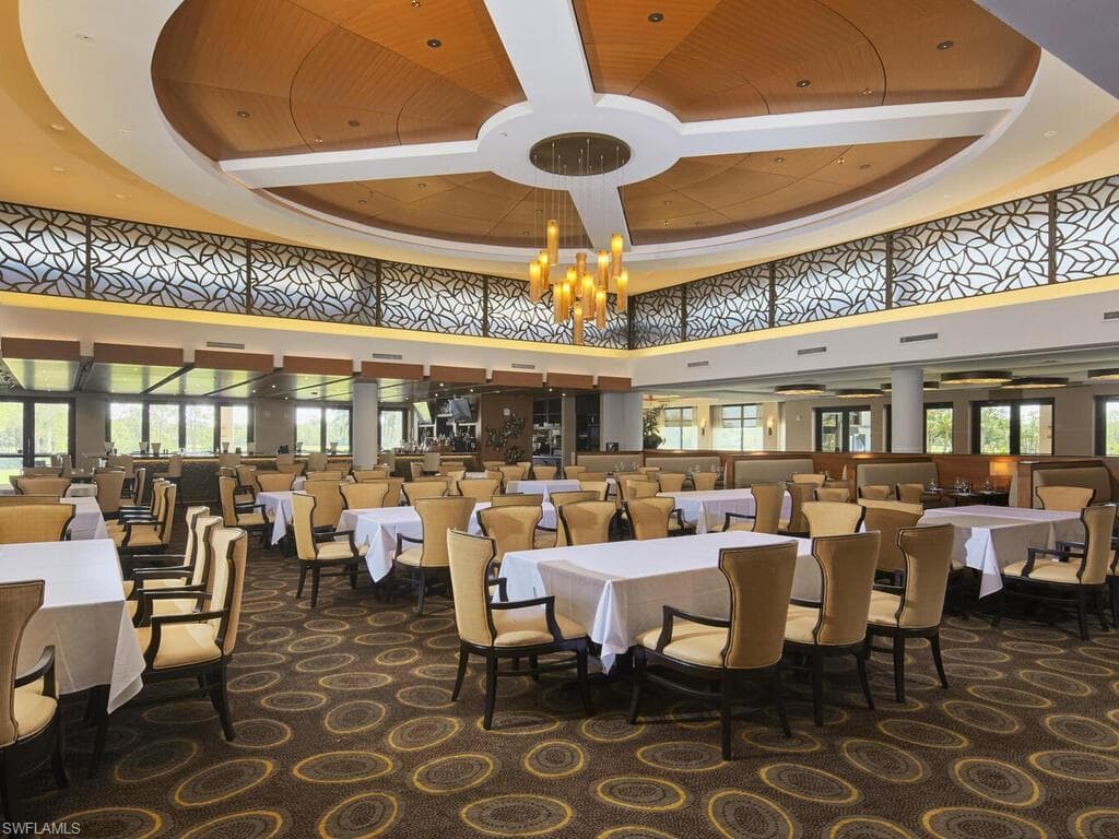 114 Amblewood Ln 9-903, Naples, FL 34105-24