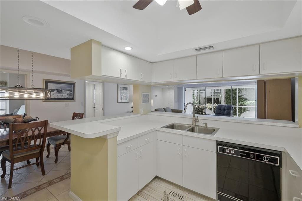 4121 Lake Forest Dr W 711, Bonita Springs, FL 34134-14