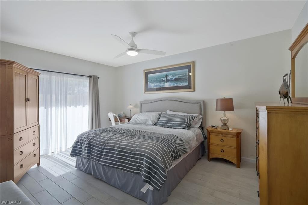 4121 Lake Forest Dr W 711, Bonita Springs, FL 34134-15