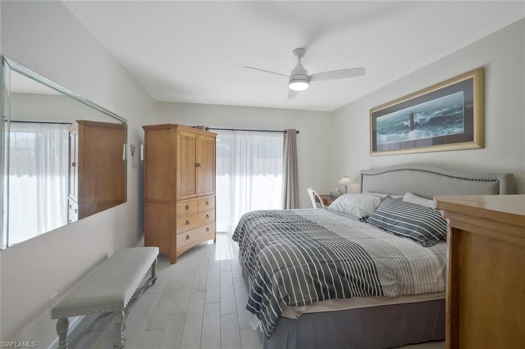 4121 Lake Forest Dr W 711, Bonita Springs, FL 34134-16