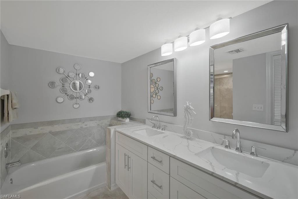 4121 Lake Forest Dr W 711, Bonita Springs, FL 34134-17