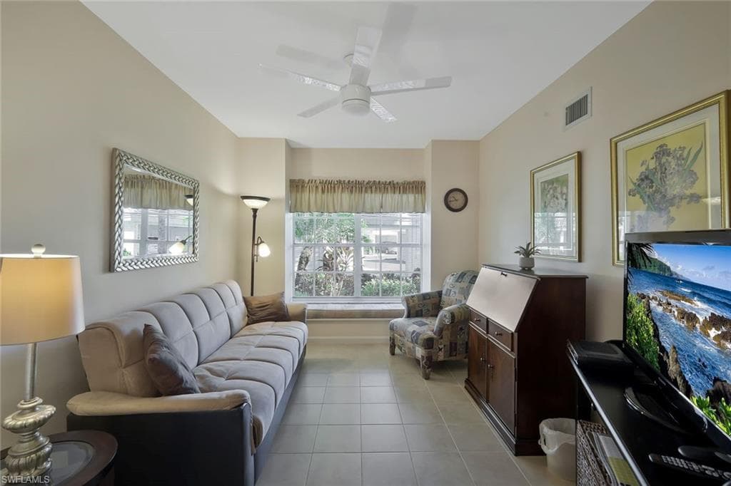 4121 Lake Forest Dr W 711, Bonita Springs, FL 34134-21