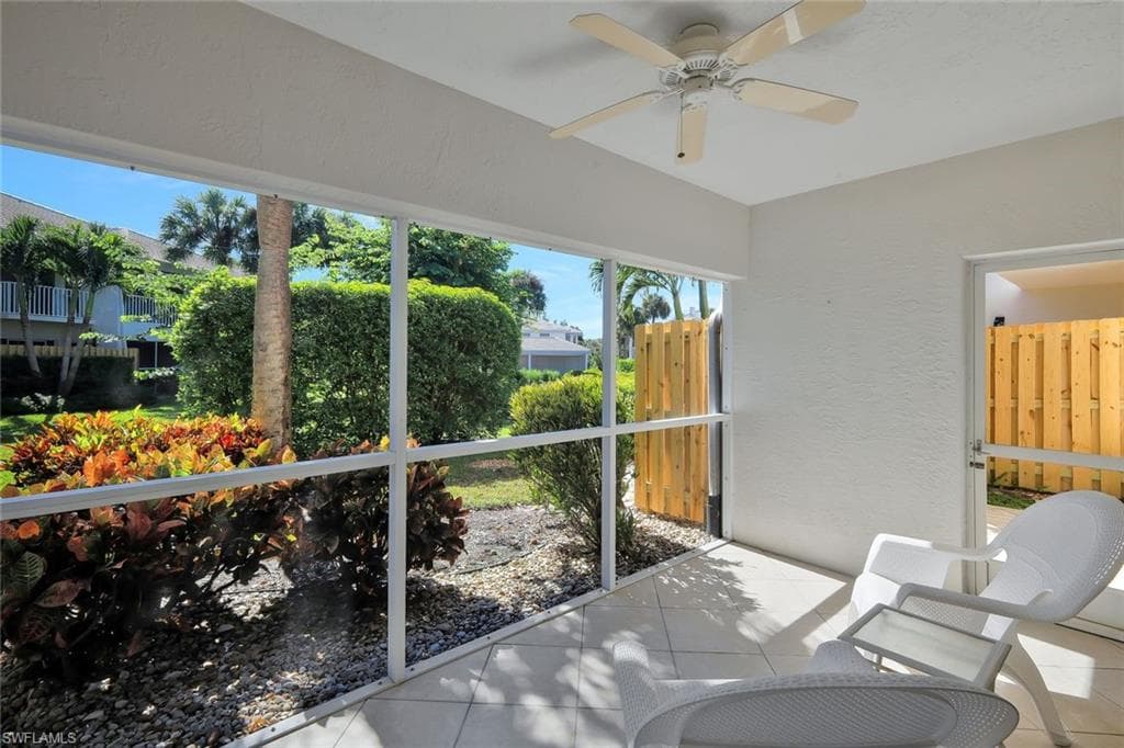 4121 Lake Forest Dr W 711, Bonita Springs, FL 34134-22