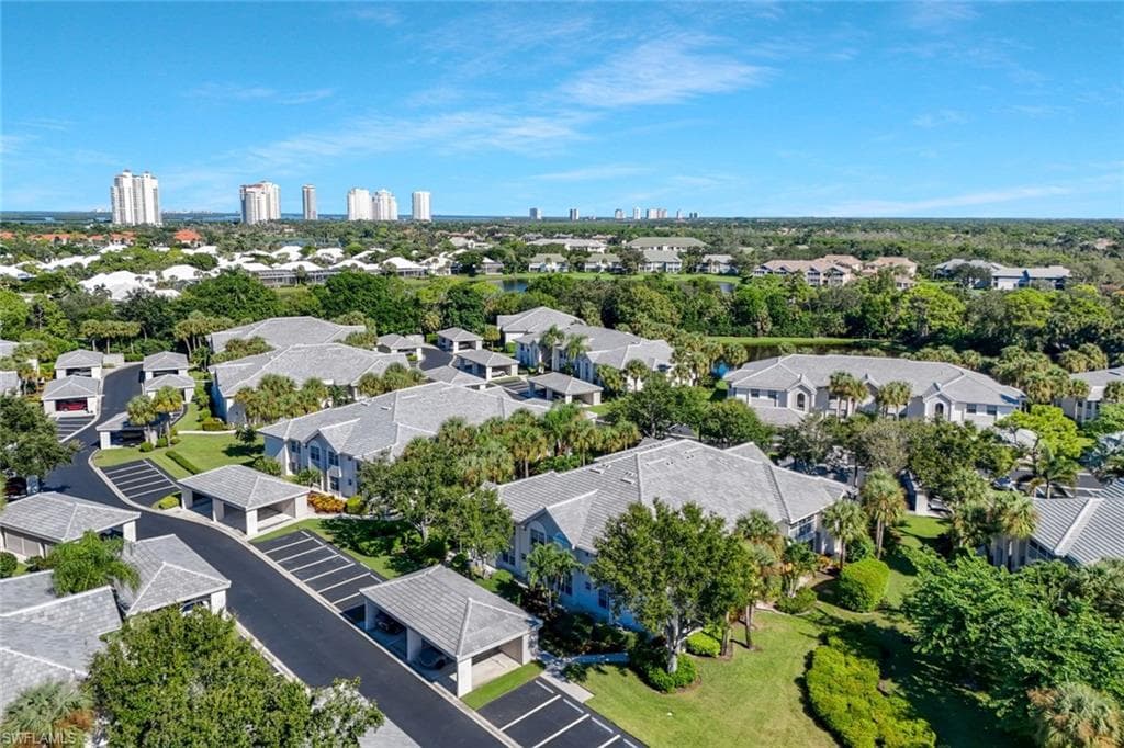 4121 Lake Forest Dr W 711, Bonita Springs, FL 34134-27