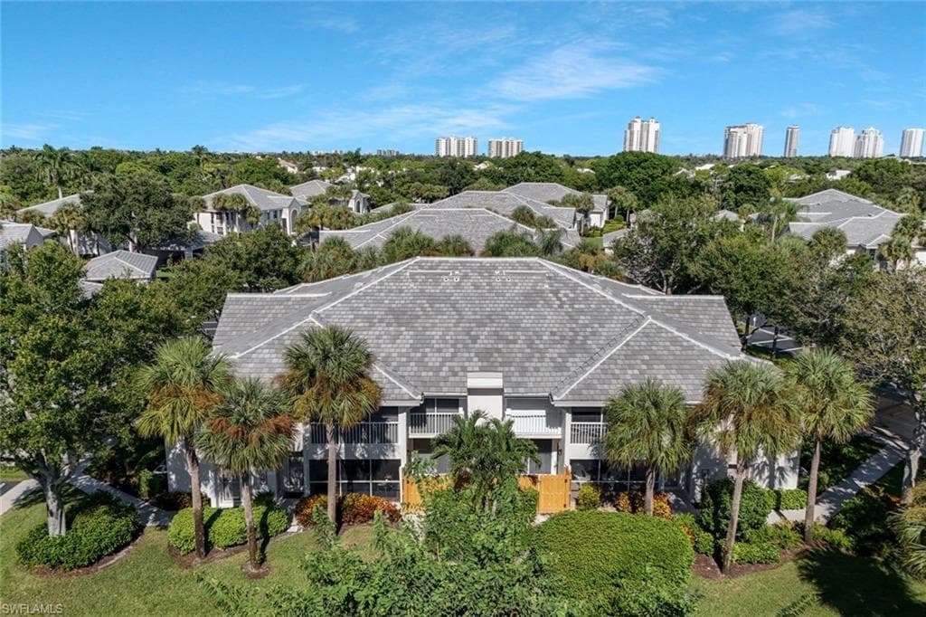 4121 Lake Forest Dr W 711, Bonita Springs, FL 34134-1