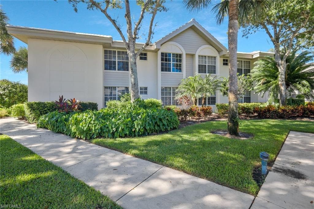 4121 Lake Forest Dr W 711, Bonita Springs, FL 34134-29