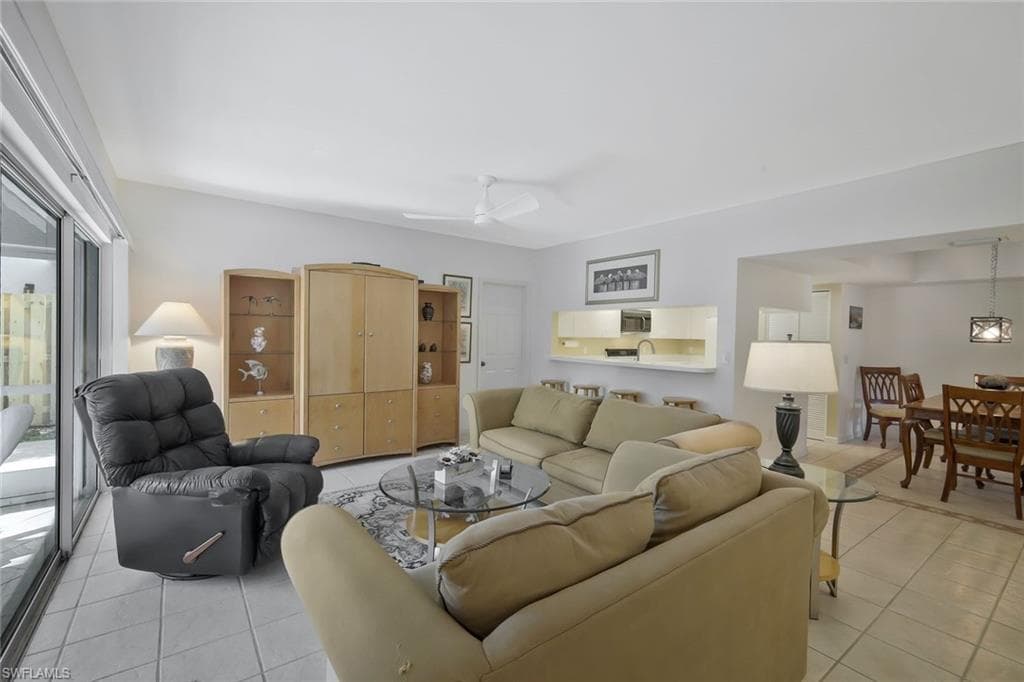 4121 Lake Forest Dr W 711, Bonita Springs, FL 34134-31