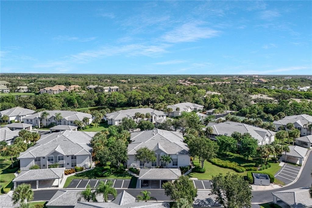 4121 Lake Forest Dr W 711, Bonita Springs, FL 34134-5