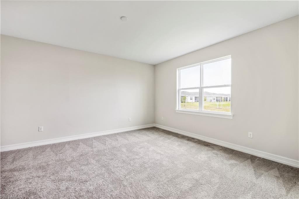1227 Mariners View Ter, Cape Coral, FL 33993-14