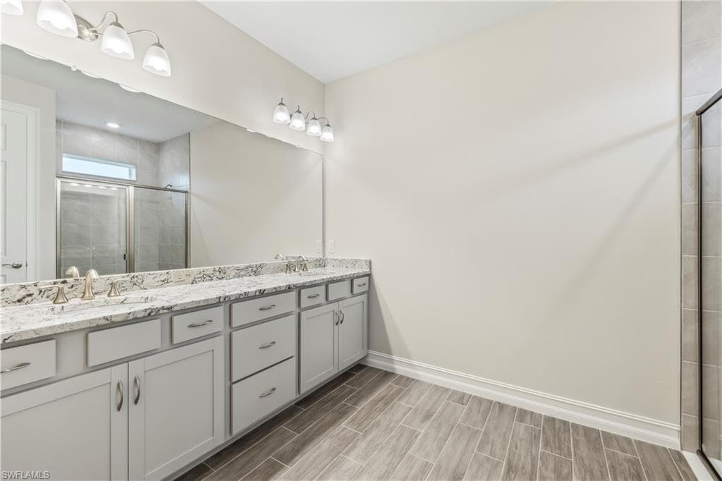 1227 Mariners View Ter, Cape Coral, FL 33993-17