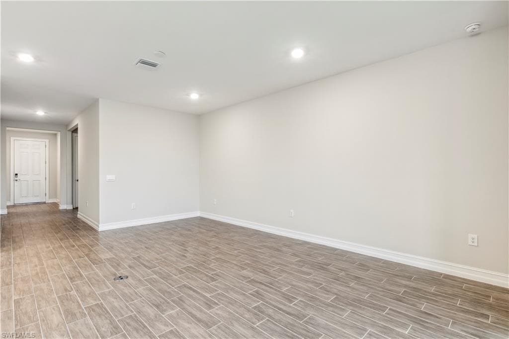 1227 Mariners View Ter, Cape Coral, FL 33993-3