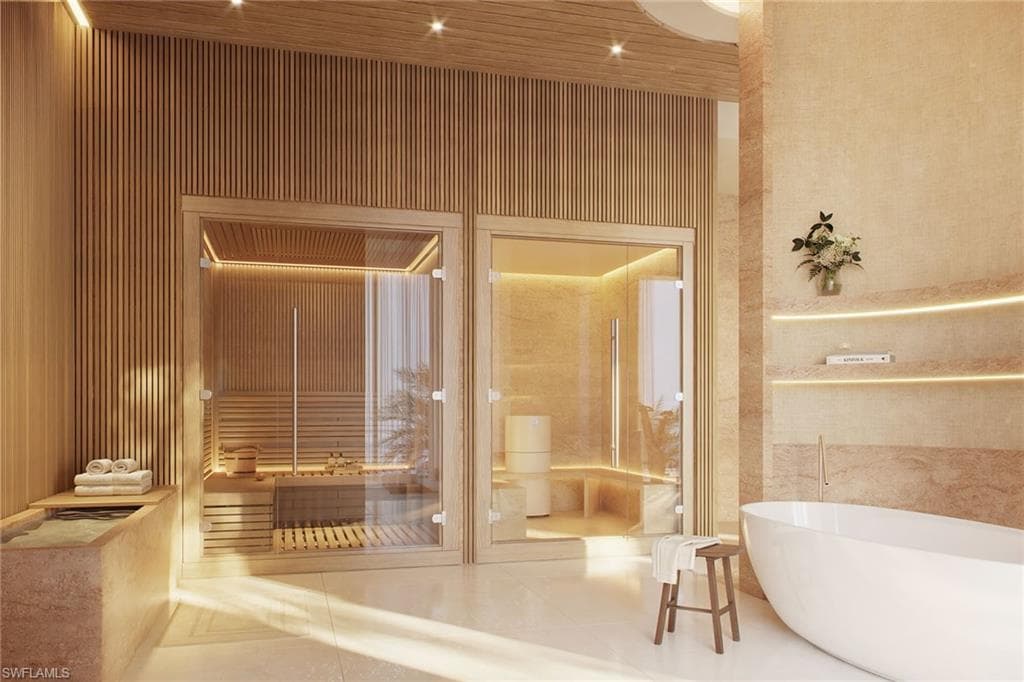 1121 Gulf Shore Blvd N 6n, Naples, FL 34102-11