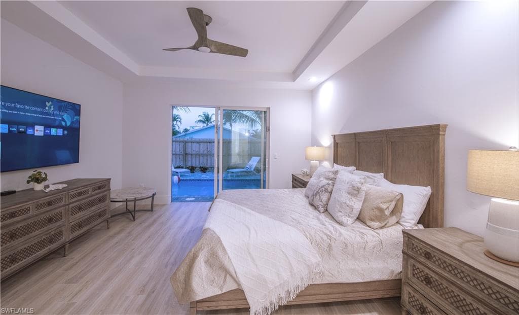 662 105th Ave N, Naples, FL 34108-16