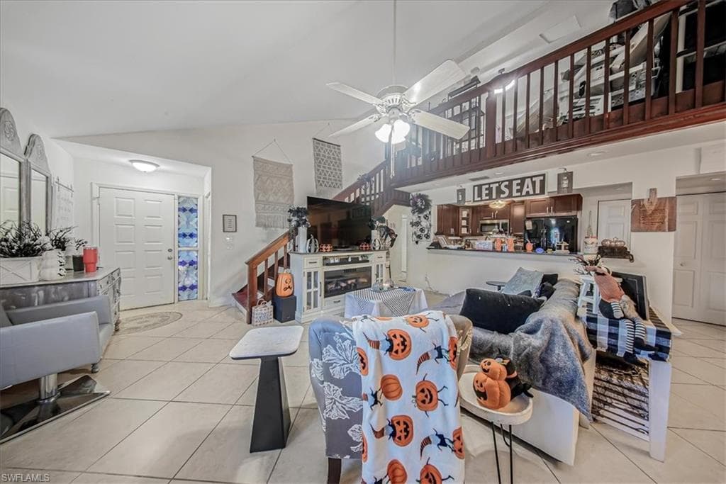 3408 Timberwood Cir 136-0, Naples, FL 34105-8