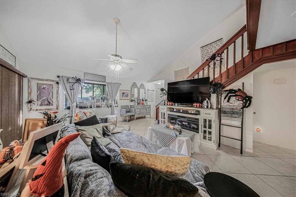3408 Timberwood Cir 136-0, Naples, FL 34105-9