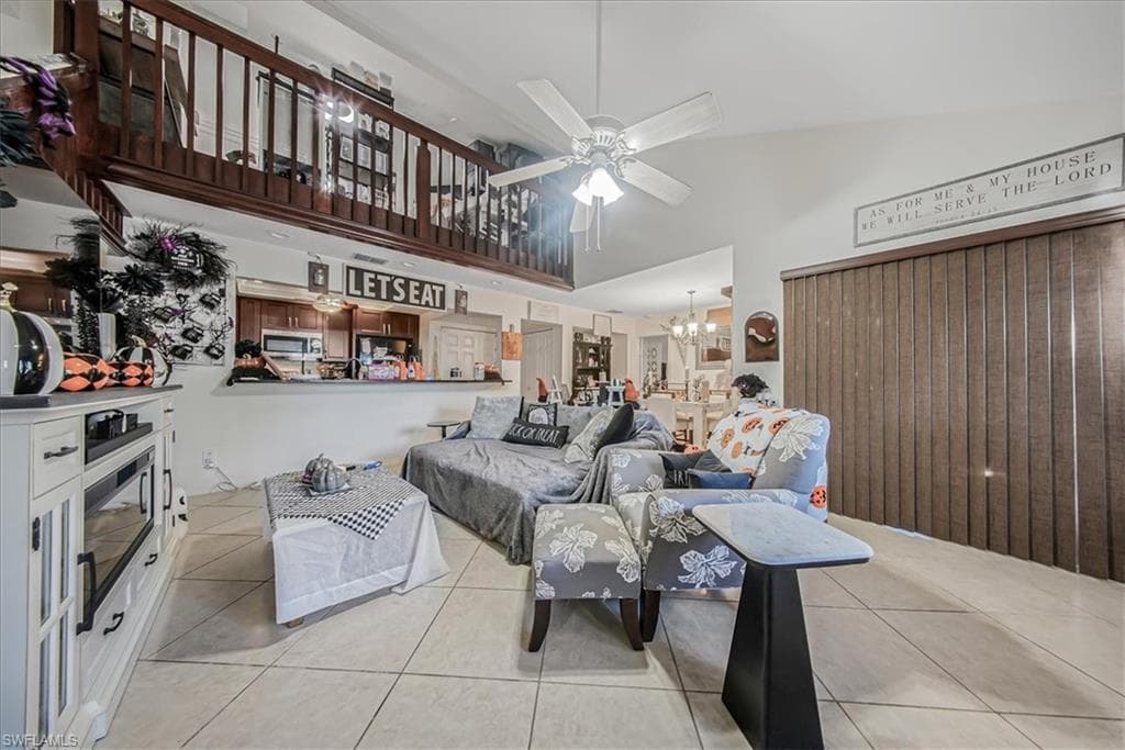 3408 Timberwood Cir 136-0, Naples, FL 34105-11