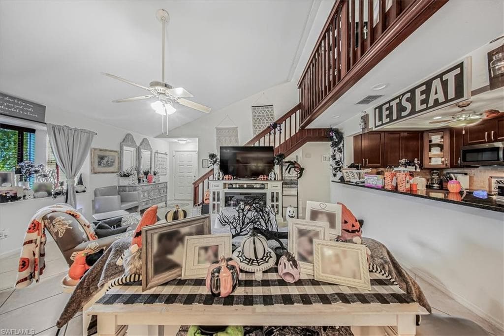 3408 Timberwood Cir 136-0, Naples, FL 34105-12