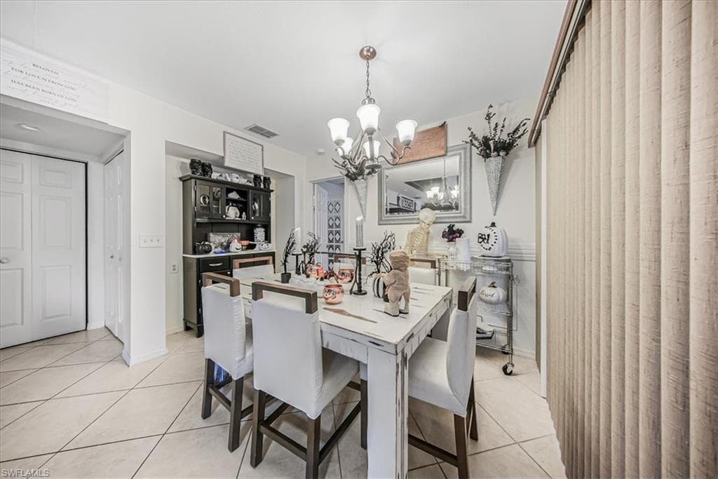 3408 Timberwood Cir 136-0, Naples, FL 34105-14