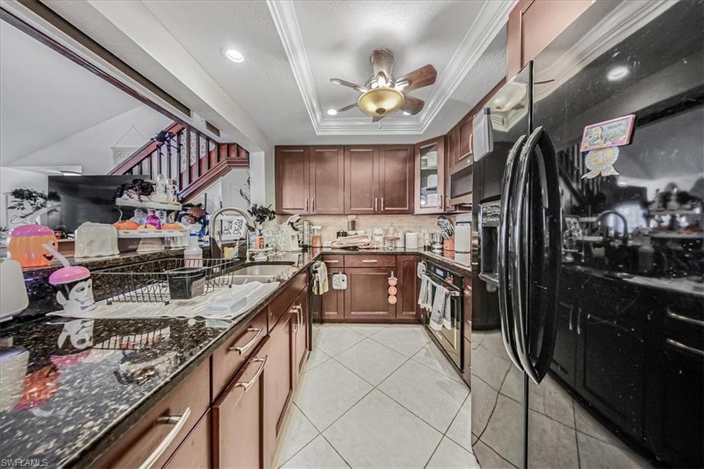 3408 Timberwood Cir 136-0, Naples, FL 34105-15