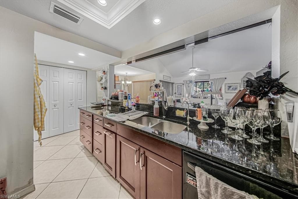 3408 Timberwood Cir 136-0, Naples, FL 34105-16