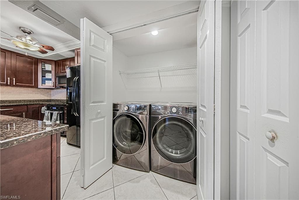 3408 Timberwood Cir 136-0, Naples, FL 34105-17