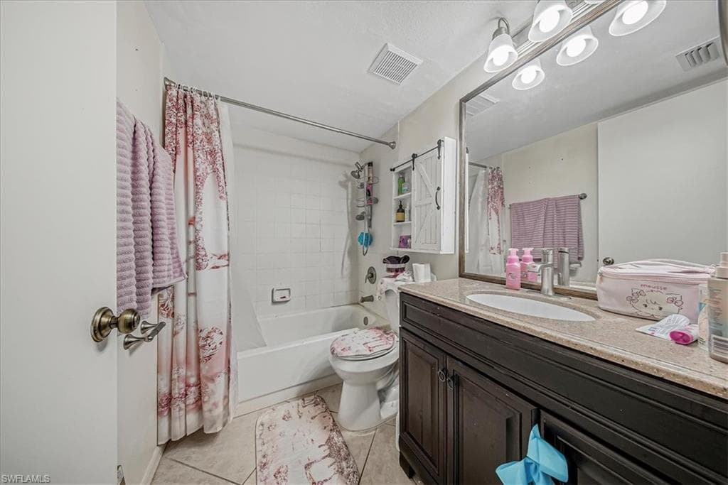 3408 Timberwood Cir 136-0, Naples, FL 34105-18