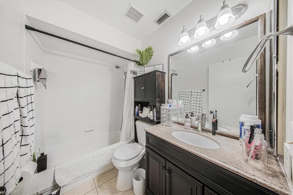 3408 Timberwood Cir 136-0, Naples, FL 34105-19