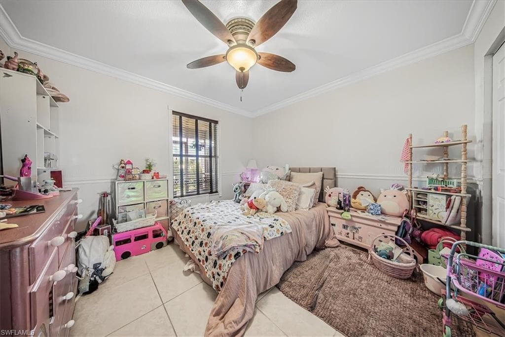 3408 Timberwood Cir 136-0, Naples, FL 34105-20