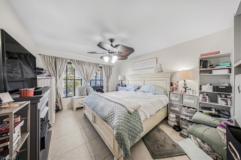 3408 Timberwood Cir 136-0, Naples, FL 34105-22